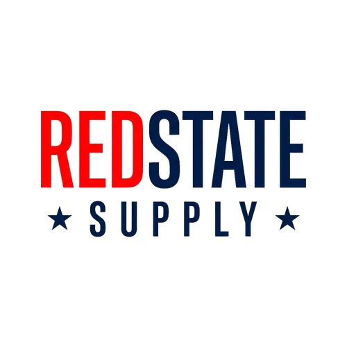 redstatesupply
